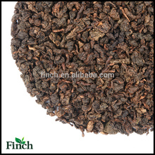 OT-004 té rojo de Oolong té al por mayor a granel de la hoja floja